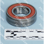 Bearing Ball .9843 CR25D