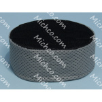 Muffler, Foam, Large F/Coachvac