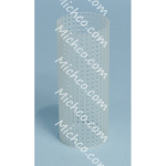 Replacement Part Cage Float