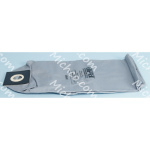 Replacement Part Cloth Bag