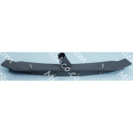 Replacement Part Tool Welded