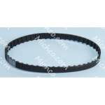 Belt, Synchronous, 18.75 (WF2800