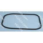 Replacement Part Gasket Cover