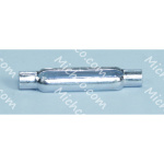 Turnbuckle 1/4X27/8SP626G