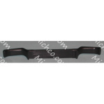 Trigger Assembly New Style No Longer Available When Out