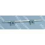Replacement Part Axle Weldment