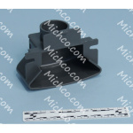 Replacement Part Elbow Inlet