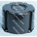 Replacement Part Float