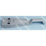 Frame Handle Assembly