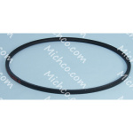 Replacement Part Belt - V