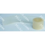 Blade Squeegee Ribbed 40 Dura Scrub 39 2426