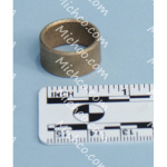 Bearing Sleeve .627CV213FE0202