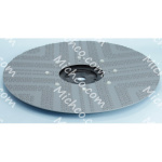Replacement Part Flex Lok, 21