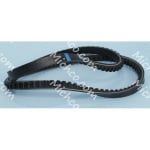 Replacement Part Belt, BX51