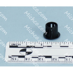 Replacement Part Cap