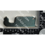 Replacement Part Latch Lock