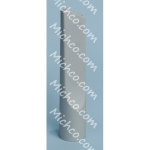Replacement Part Crevice Tool CV100