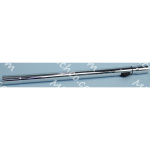 Wand, Telescoping CV100