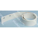 Blade, Squeegee, Oil Resistant