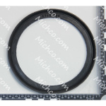 Replacement Part Gasket