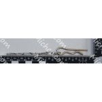 Replacement Part Chain W/ Pin D.2.4