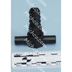 Replacement Part Fitting, Tee