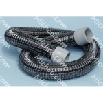 Hose, Suction, 50 X 1550