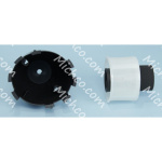Replacement Part Float Assembly