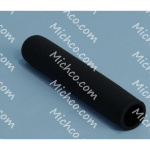 Replacement Part Handle Grip