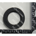Oil Seal, Drive Axle, 32 X 52 X 7 DRS / CRS