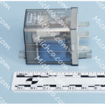 Relay 24 Volt DC 30Amp