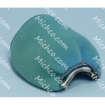 Filter, Foam Workman Vacuum