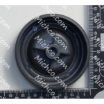 Wheel (PKG Of 2) No Longer Available When Out