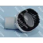 Brush, Dusting CV100T