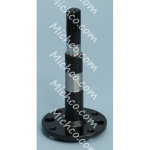 Right Axle Kit DRS / CRS