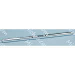 Replacement Part Handle Grip Tube