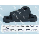 Replacement Part Arm, Rocker