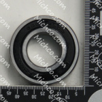 Bearing, 6004 2RS/ C3