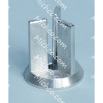 Replacement Part Wedge Handle