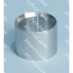 Replacement Part Tapered Sleeve