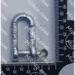 Replacement Part Pin, Split