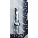 Replacement Part Bolt, Stud