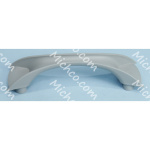 Handle, Vacuum Housing