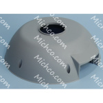 Cover, Vacuum Housing