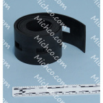 Blade Retainer, Black AS30/36