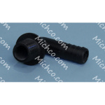 Union / Connector FS28/32