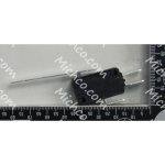 Replacement Part Microswitch