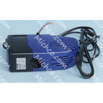 Replacement Part Pump