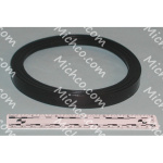 Gasket, Vacuum Motor