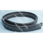 Replacement Part Splash Guard FS32